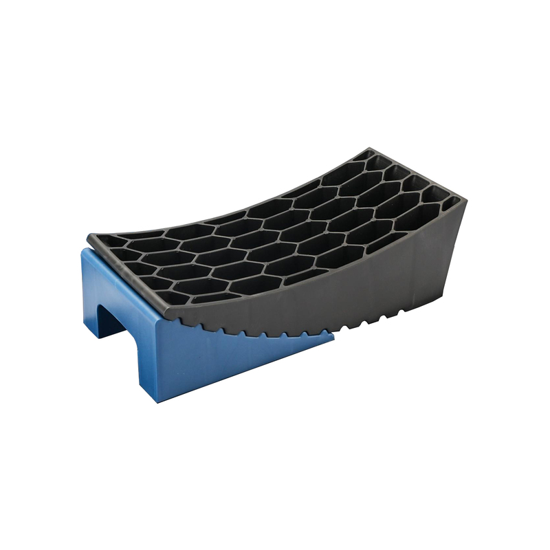 Wheel Chock